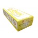 Đèn công cụ cầm tay DTC-101