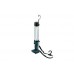 18V Đèn công trường dùng pin xạc Makita BML184