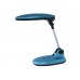 Đèn để bàn Kentom KT-2600TL