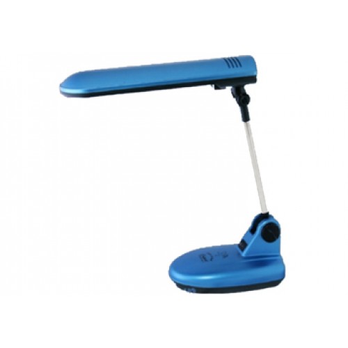 Đèn để bàn Kentom KT-2700TL