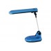 Đèn để bàn Kentom KT-2700TL