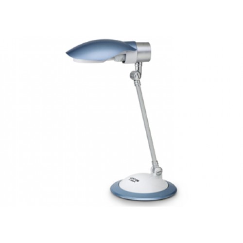 Đèn để bàn Kentom KT-2800PE