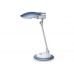 Đèn để bàn Kentom KT-2800PE