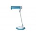 Đèn để bàn Kentom KT-2900