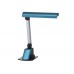 Đèn để bàn Kentom KT-4500