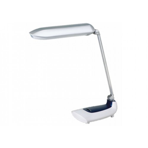 Đèn để bàn Kentom KT-4700PL