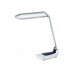 Đèn để bàn Kentom KT-4700PL