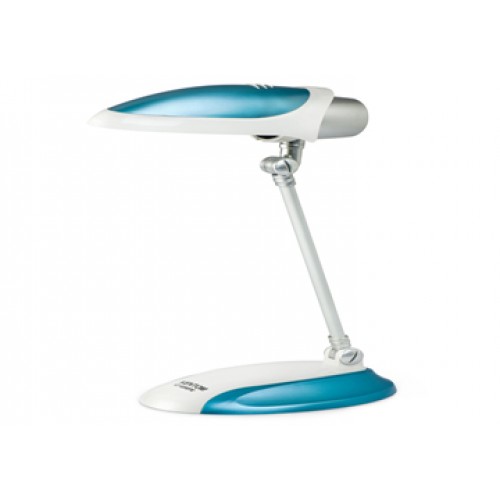 Đèn để bàn Kentom KT-8100PE