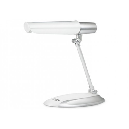 Đèn để bàn Kentom KT-8200PE