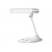 Đèn để bàn Kentom KT-8200PE