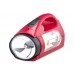 Đèn pin sạc Kentom KT-5300