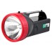Đèn pin sạc Kentom KT-5400