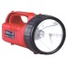 Đèn pin sạc Kentom KT-5900