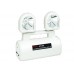 Đèn sạc chiếu sáng Kentom KT-402