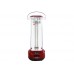 Đèn sạc chiếu sáng khẩn cấp Kentom KT-3100TDL