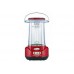 Đèn sạc chiếu sáng khẩn cấp Kentom KT-3200PL