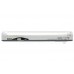 Đèn sạc chiếu sáng khẩn cấp Kentom KT-4200DL