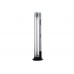 Đèn sạc chiếu sáng khẩn cấp Kentom KT-4300DL