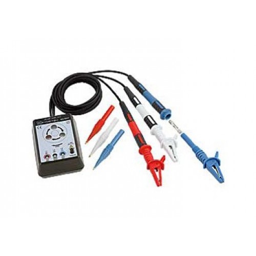 Đo chỉ thị pha Kyoritsu 8031F