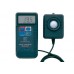 Đo cường độ ánh sáng Kyoritsu 5202