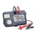 Đo điện trở cách điện Hioki 3453