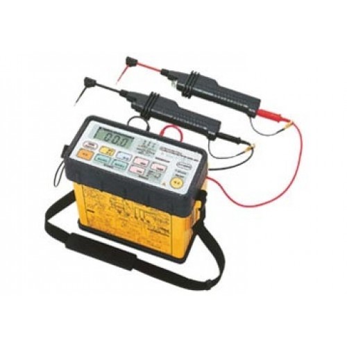 Đo nhiều chức năng Kyoritsu 6020