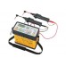 Đo nhiều chức năng Kyoritsu 6030