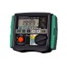 Đo nhiều chức năng Kyoritsu 6050