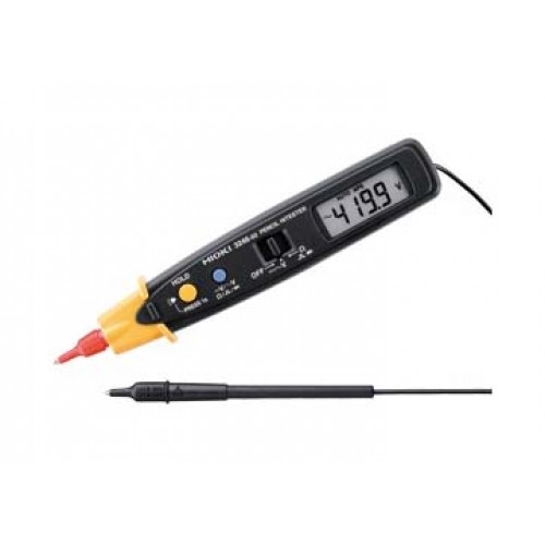 Đồng hồ DMM dạng bút Hioki 3246-60