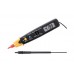 Đồng hồ DMM dạng bút Hioki 3246-60