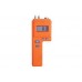 Đồng hồ đo ẩm gỗ cầm tay Delmhorst J-2000