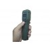 Đồng hồ đo ẩm gỗ cầm tay EPM-828