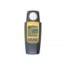 Đồng hồ đo cường độ ánh sáng Proskit MT-4017
