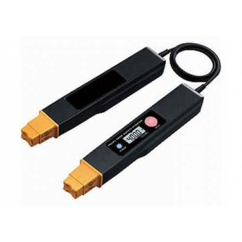 Đồng hồ đo điện áp không đầu dò Hioki 3258