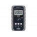 Đồng hồ đo điện trường/từ trường SK-8301