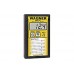 Đồng hồ đo độ ẩm gỗ Wagner MMC-220