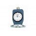 Đồng hồ đo độ cứng cao su GS-744G