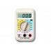 Đồng hồ đo LRC điện tử LCR-9063