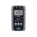 Đồng hồ đo nhiệt độ SK-6850