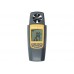 Đồng hồ đo tốc độ gió Proskit MT-4015