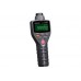Đồng hồ đo tốc dộ vòng quay Hioki FT3405