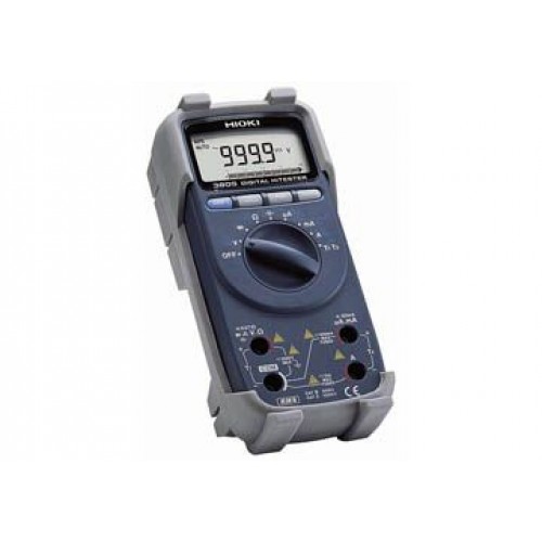 Đồng hồ đo vạn năng Hioki 3805