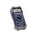 Đồng hồ đo vạn năng Hioki 3805
