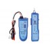 Đồng hồ test cáp mạng, điện thoại, cáp đồng trục Proskit MT-7025