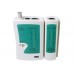 Đồng hồ test cáp mạng, điện thoại, cáp đồng trục Proskit MT-7051N