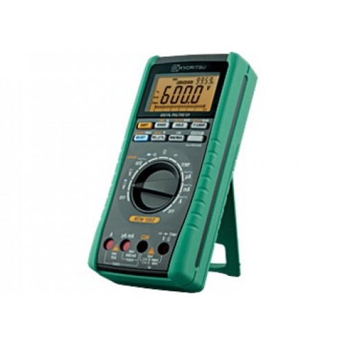 Đồng hồ vạn năng Kyoritsu 1051