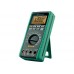 Đồng hồ vạn năng Kyoritsu 1051