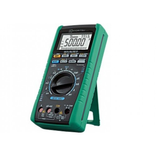Đồng hồ vạn năng Kyoritsu 1062