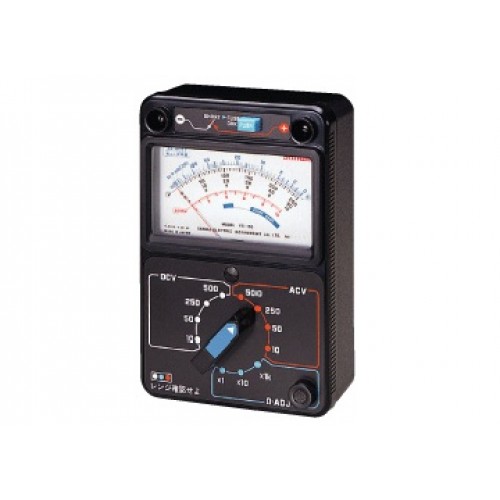 Đồng hồ vạn năng chỉ thị kim VS-100
