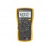 Đồng hồ vạn năng chỉ thị số Fluke 114